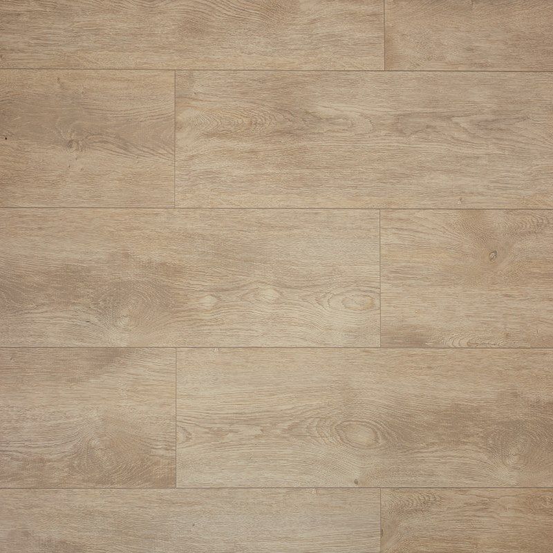 Плитка каменно-полимерная "Art Tile" Граб Емар (1220*199*9 мм) — купить в Ангарске