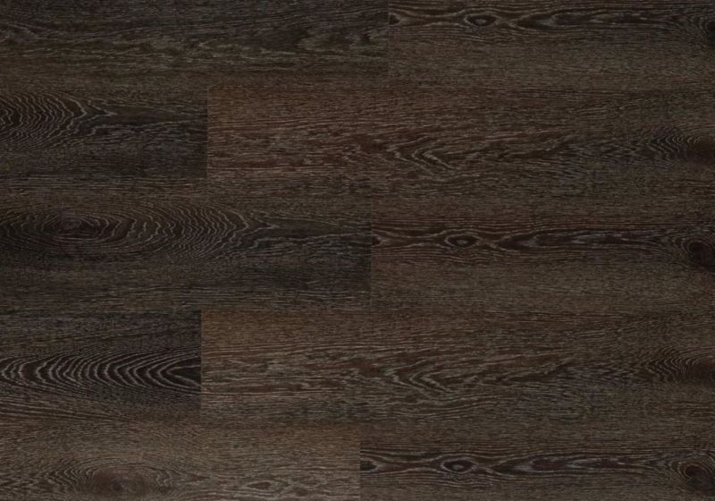 Виниловые полы "Aquafloor" Quartz SPC AF3511QV (1220*180*3,5 мм) — купить в Ангарске