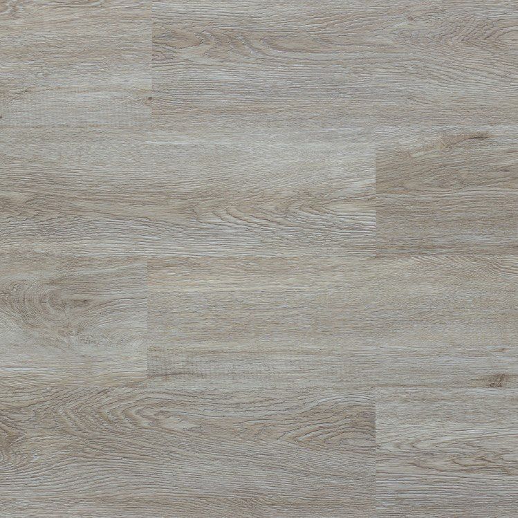 Кварцвиниловая плитка "Art Tile" Дуб Анталийский (900*150*3,5 мм) — купить в Ангарске