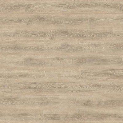 Замковая ПВХ плитка "Berry Alloc" Pureclick 55 TOULON OAK 619L (204*1326*5 мм) — купить в Ангарске