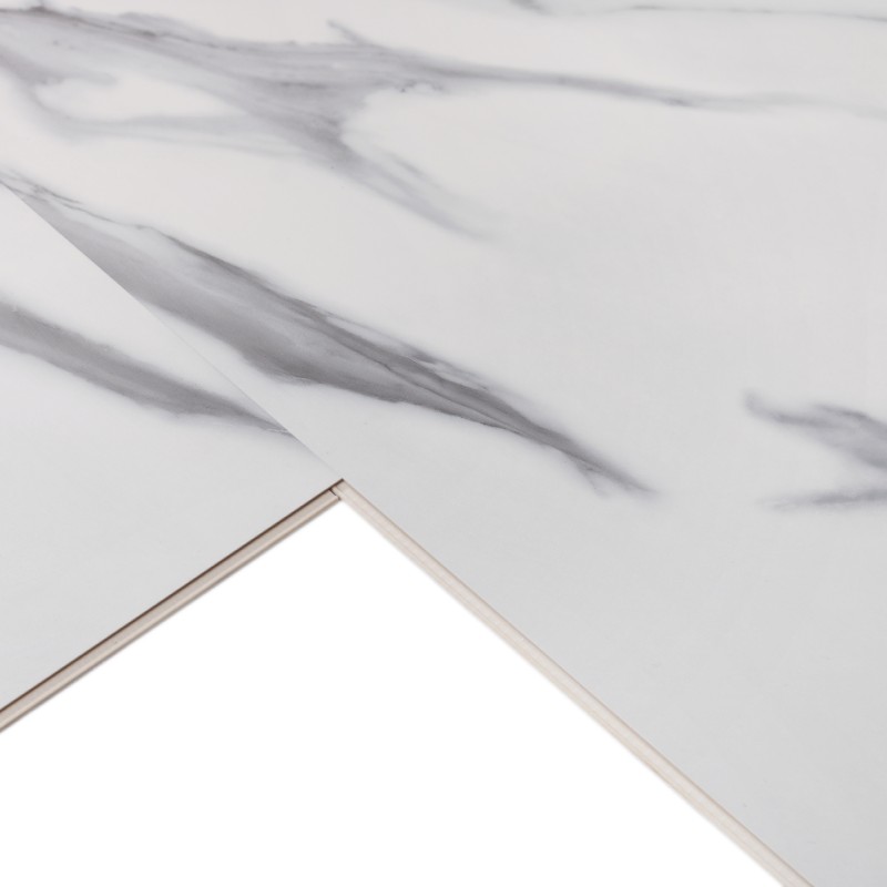 Виниловый ламинат SPC "Betta" Monte Удина (620*310*4 мм) — купить в Ангарске