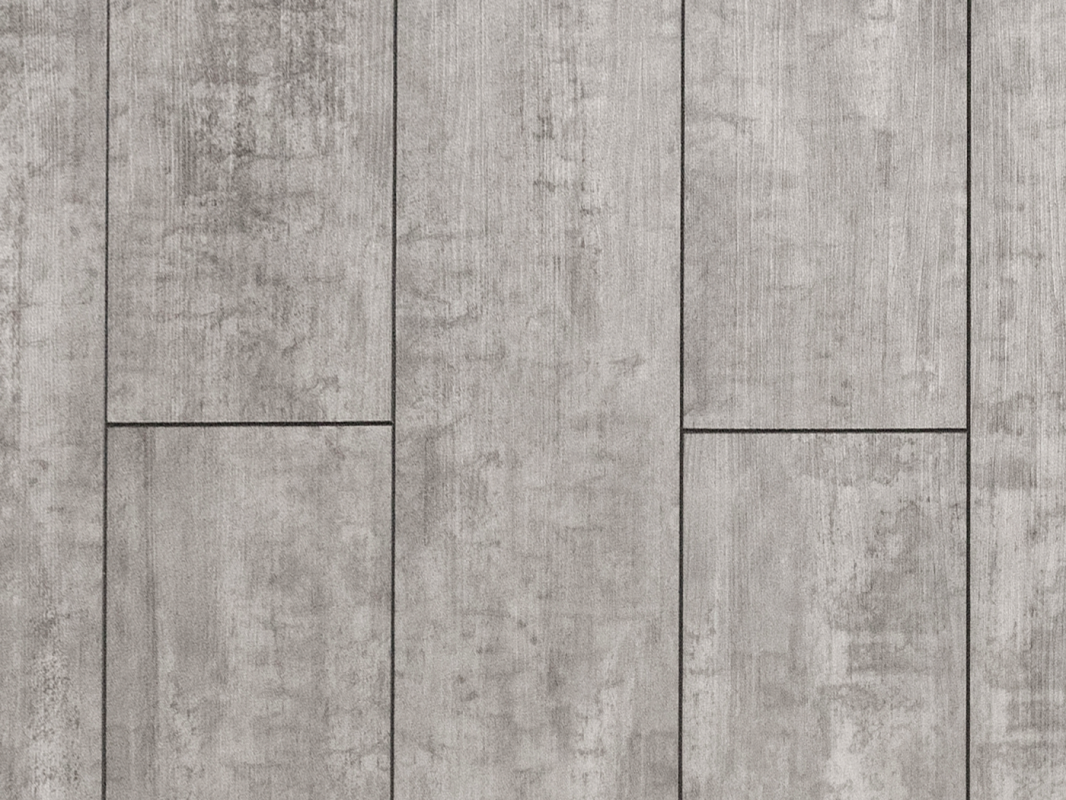 SPC ламинат Дуб Сокотра 122 (1200*182*5 мм) — купить в Ангарске