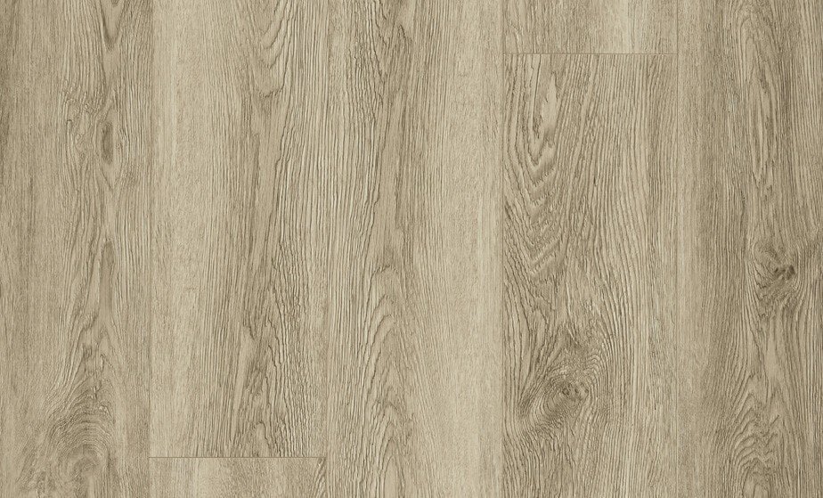 Ламинат SPC AquaMax Дуб Студио (1220*184*3,5 мм) — купить в Ангарске