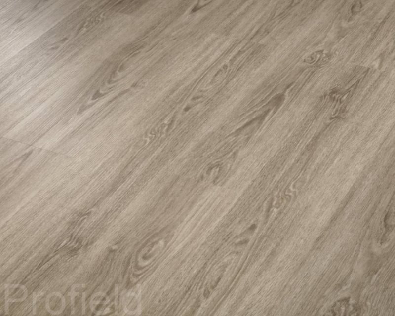 SPC ламинат "Profield" Дуб Лион (1240*182*5,5 мм) — купить в Ангарске