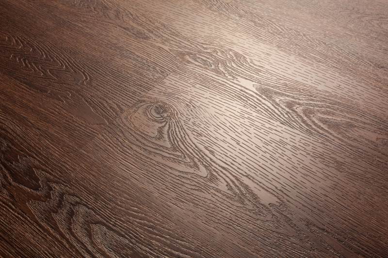 Замковая ПВХ плитка "Aquafloor" Nano AF3209N (1221*180*3,2мм) — купить в Ангарске