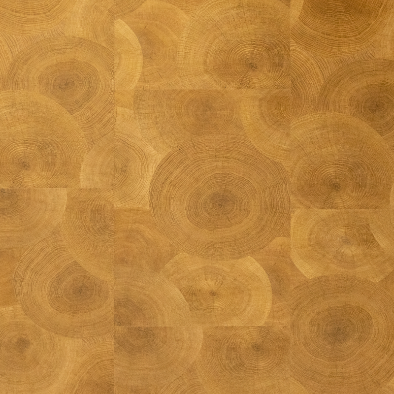 SPC ламинат Дуб Салерно 252 (900*600*4,5 мм) — купить в Ангарске