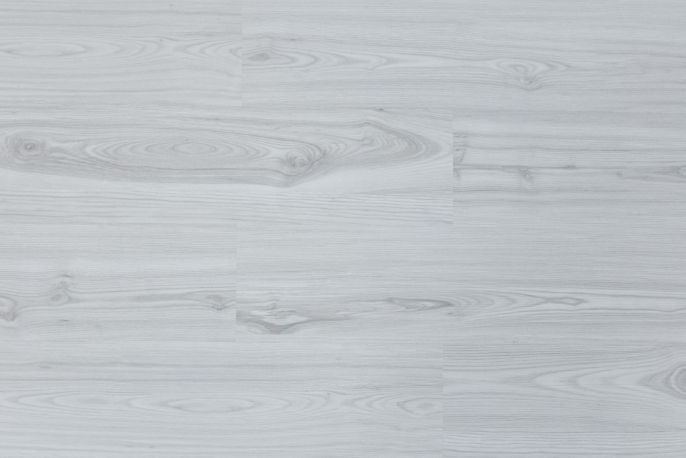 Кварцвиниловая плитка "Art Tile" Ясень Норд (900*150*3,5 мм) — купить в Ангарске