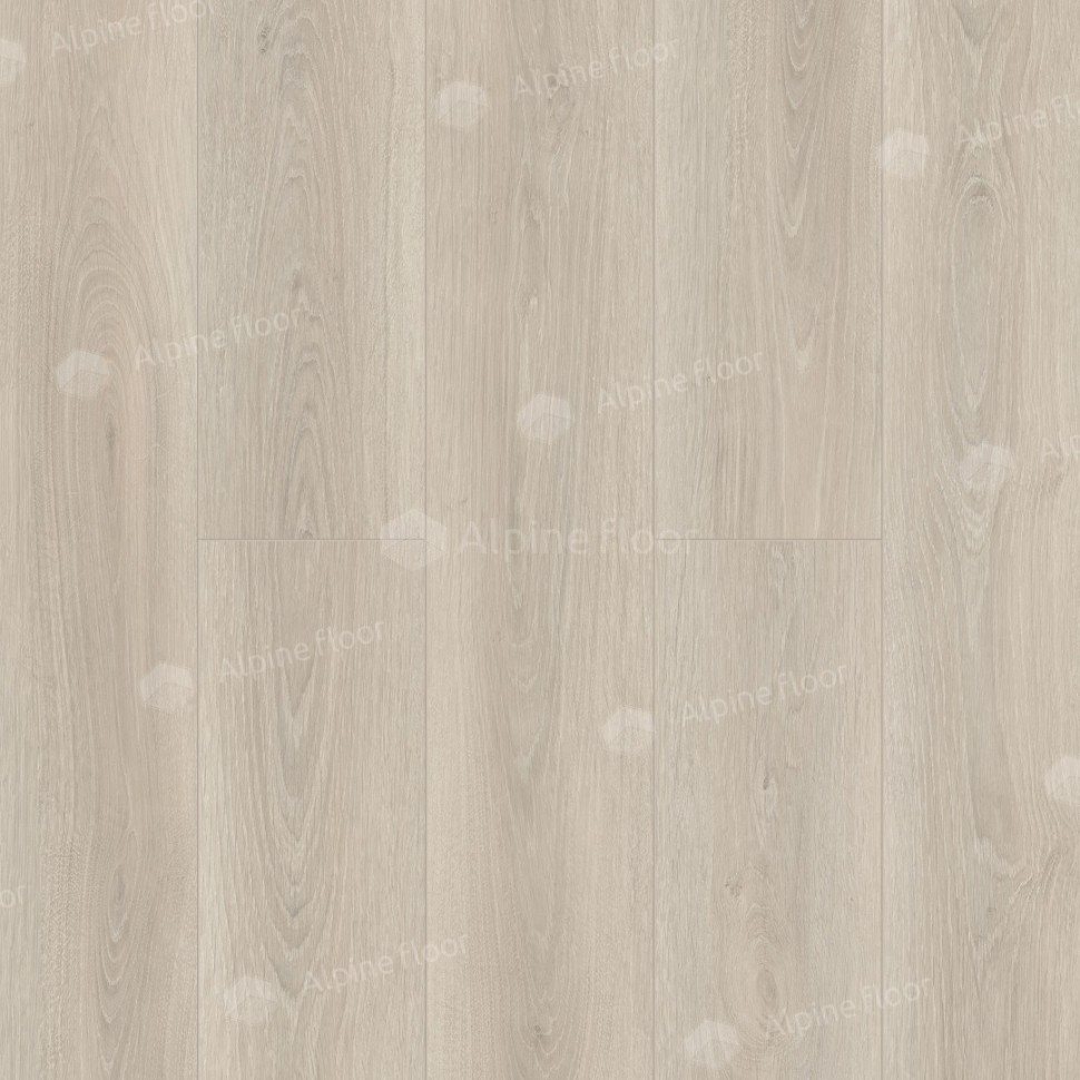 Виниловый ламинат "Tulesna" Eki (1220*183*3,5 мм) — купить в Ангарске