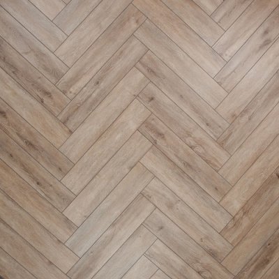 Замковая ПВХ плитка "Aberhof" Carmelita 0532 (615*123*5 мм) — купить в Ангарске