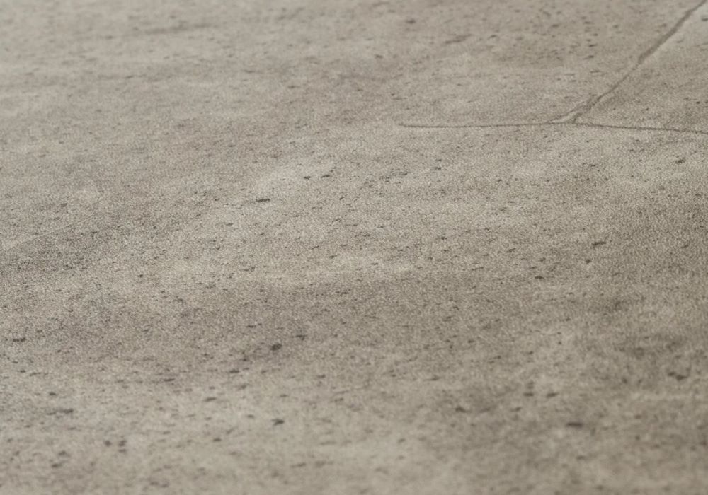 Виниловые полы SPC "Aquafloor" Stone AF3553SST (610*305*4 мм) — купить в Ангарске