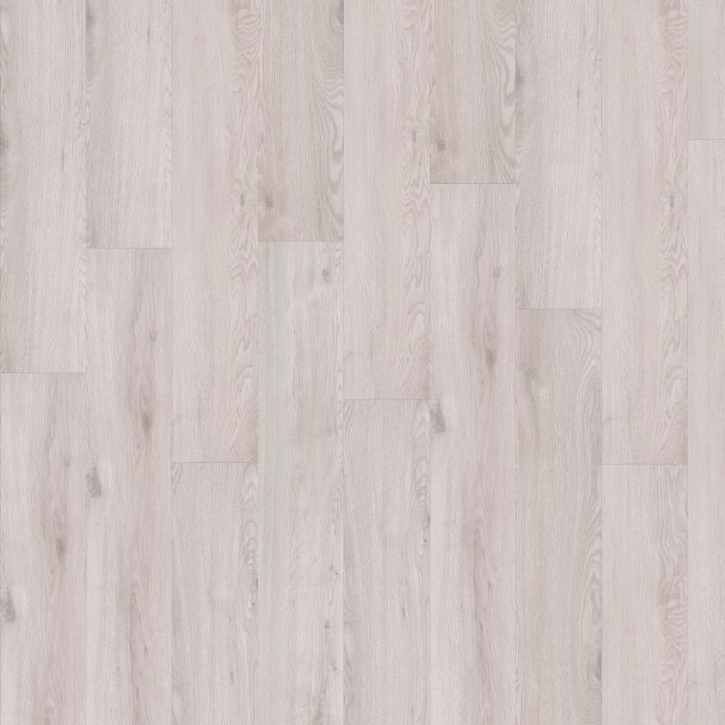 SPC ламинат "Adelar" Eterna Acoustic 05221 Chapman Oak (1220*181*6 мм) — купить в Ангарске