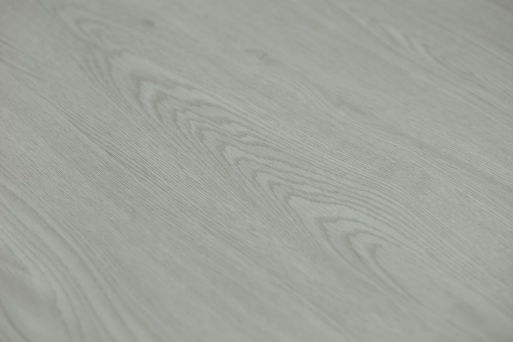 Кварцвиниловая плитка "Art Tile" Ясень Мало (914,4*152,4*2 мм) — купить в Ангарске