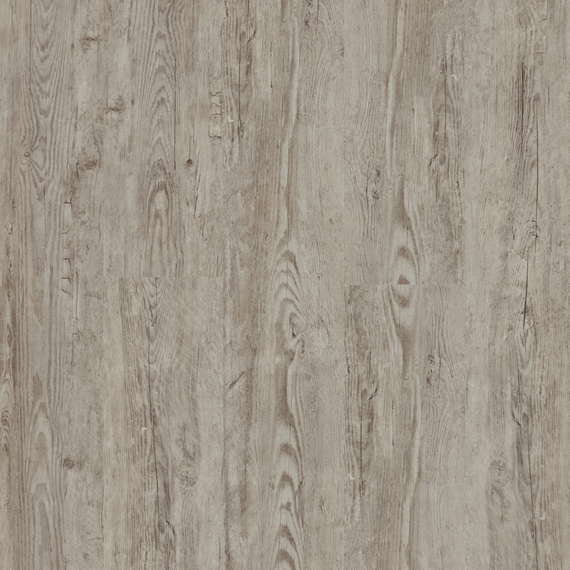 Замковая ПВХ плитка Дуб Ривия 105 (1200*182*4 мм) — купить в Ангарске