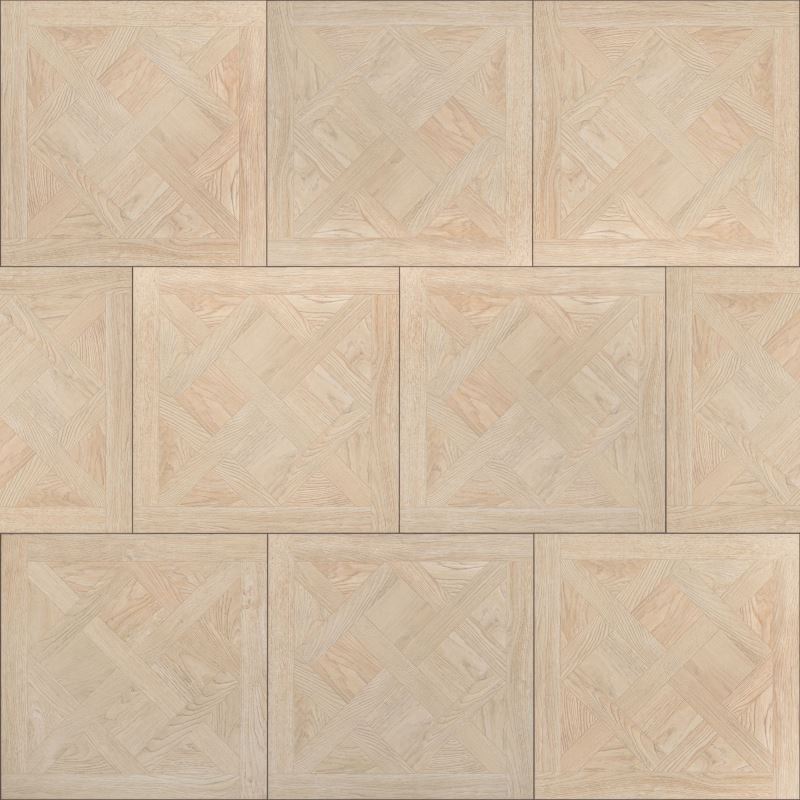 Замковая ПВХ плитка "Aquafloor" AF7002VS (600*600*7 мм) — купить в Ангарске