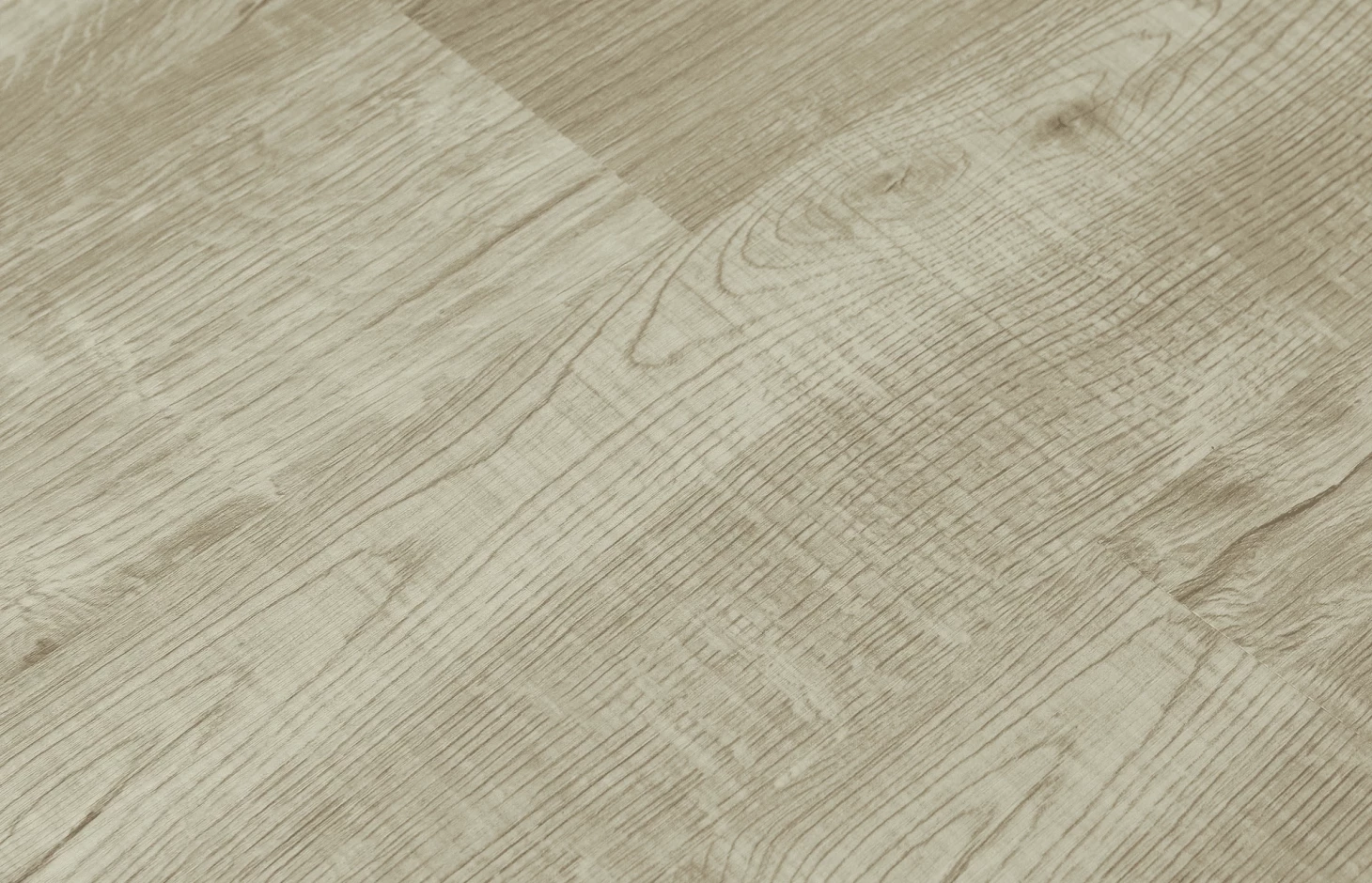 SPC плитка для пола Дуб Капучино (915*152*4,4 мм) — купить в Ангарске
