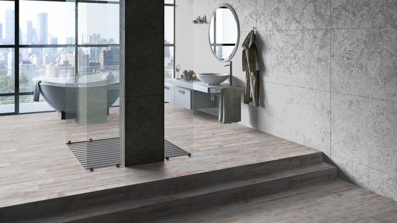 Виниловая плитка "Tarkett" Lounge Tribute (914,4*101,6*3,0 мм) — купить в Ангарске