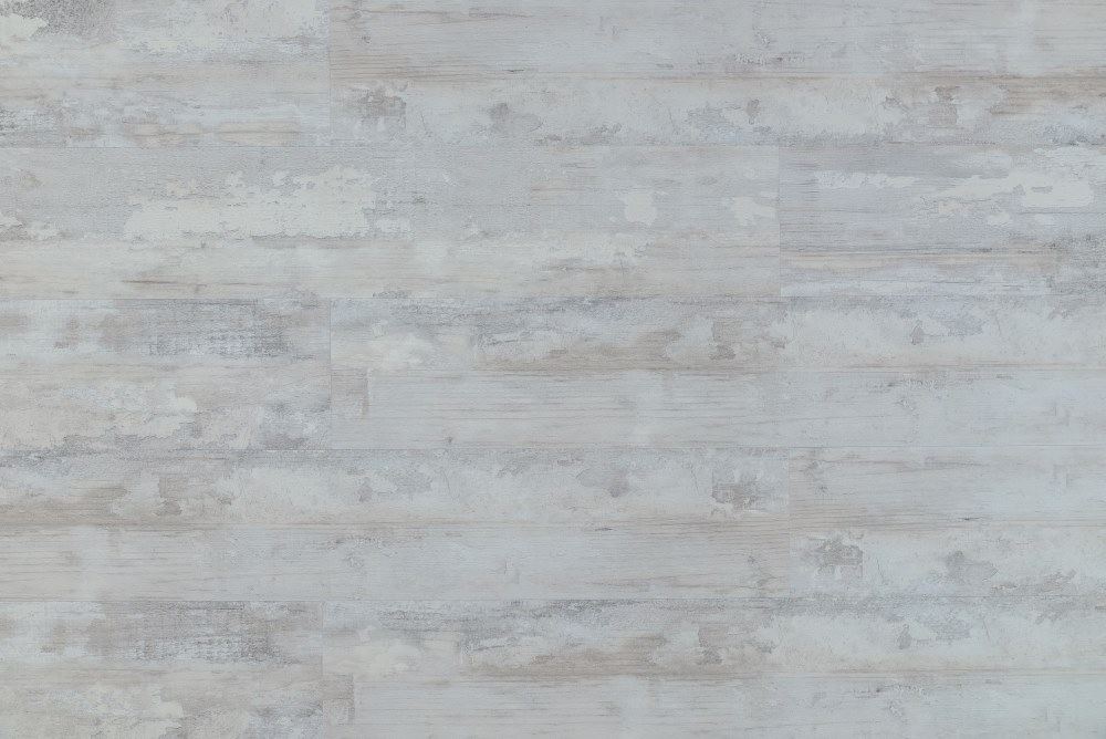 Кварцвиниловая плитка "Art Tile" Дэк Лофт Викента (1200*183*6 мм) — купить в Ангарске