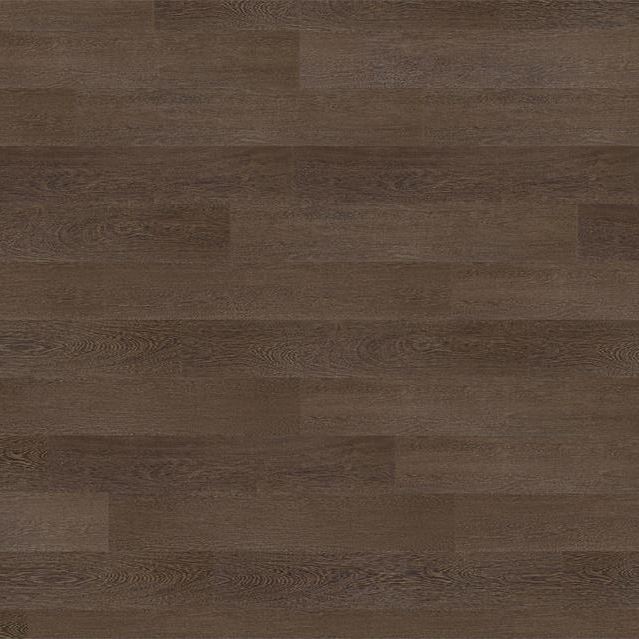 Виниловая плитка "Tarkett" New Age Elysium (914,4*101,6*2,1 мм) — купить в Ангарске