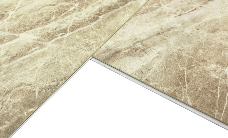 Ламинат SPC AquaMax Тьемпо (610*305*4 мм) — купить в Ангарске