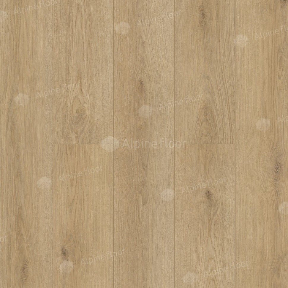 Виниловый ламинат "Tulesna" Toti (1220*183*3,5 мм) — купить в Ангарске