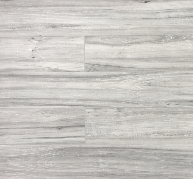 SPC ламинат "CronaFloor" Wood 4V Дуб Атланта (1200*180*4 мм) — купить в Ангарске