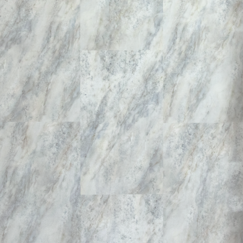 SPC ламинат Мрамор Бордо 253 (900*600*4,5 мм) — купить в Ангарске