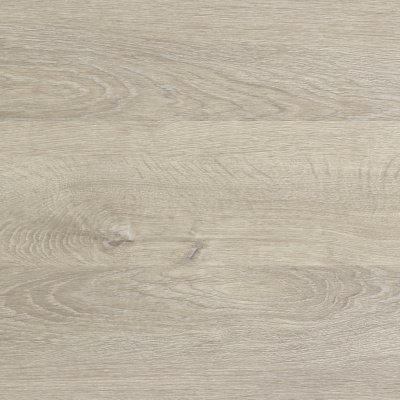 Клеевая ПВХ плитка "Berry Alloc" Spirit Home 30 Gluedown GRACE NATURAL (184*1219*2 мм) — купить в Ангарске