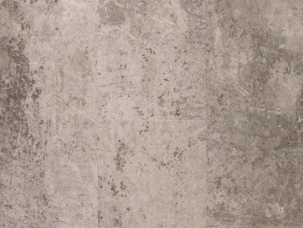 SPC плитка Мрамор Шанталь 246 (600*300*4 мм) — купить в Ангарске