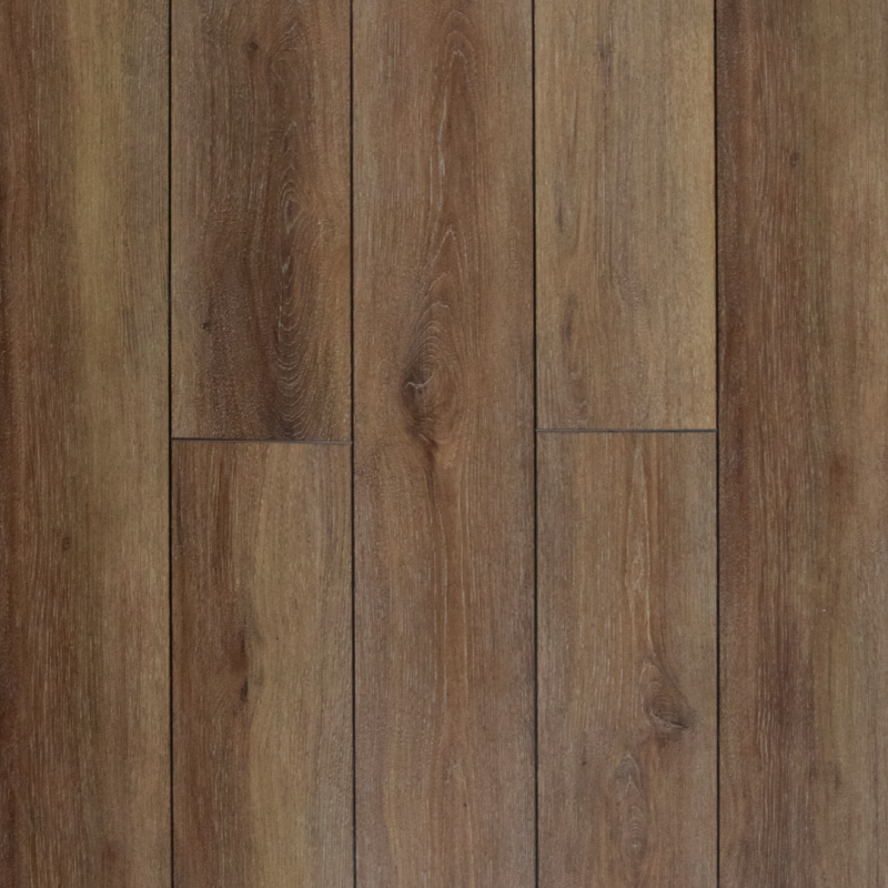 SPC ламинат Дуб Тарама 311 (1200*182*5 мм) — купить в Ангарске