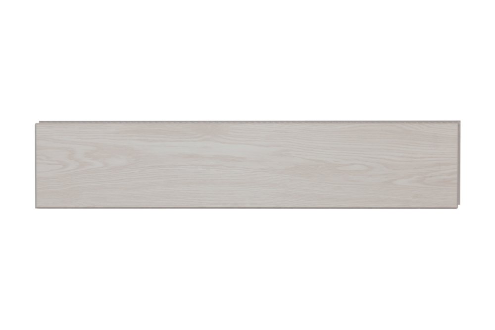 SPC плитка "Bonkeel" Дуб Фокси (640*128*4мм) — купить в Ангарске