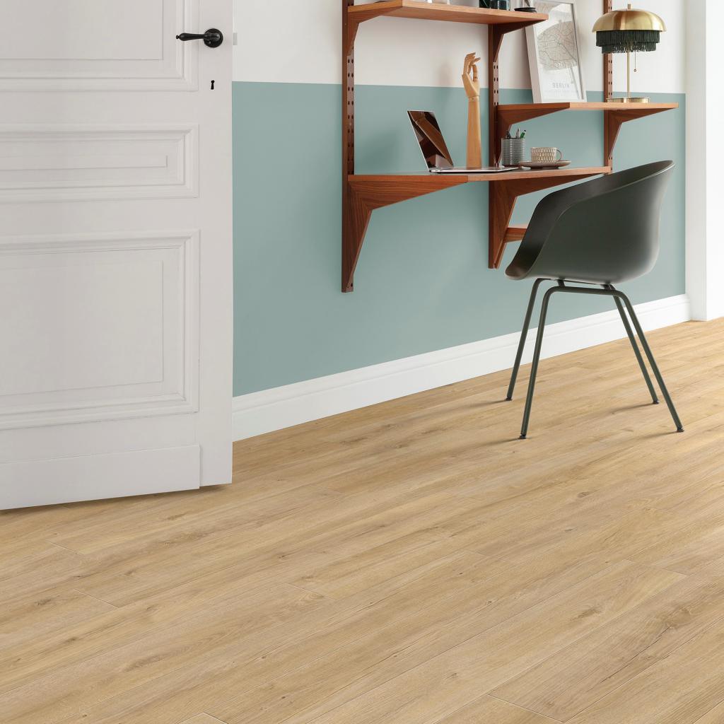 SPC ламинат "Adelar" Eterna Easy 05325 Sebastian Oak (1220*181*5 мм) — купить в Ангарске