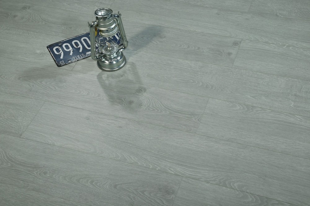 Виниловые полы "Zeta" La Casa Lucca 6004-1 (1220*180*4 мм) — купить в Ангарске