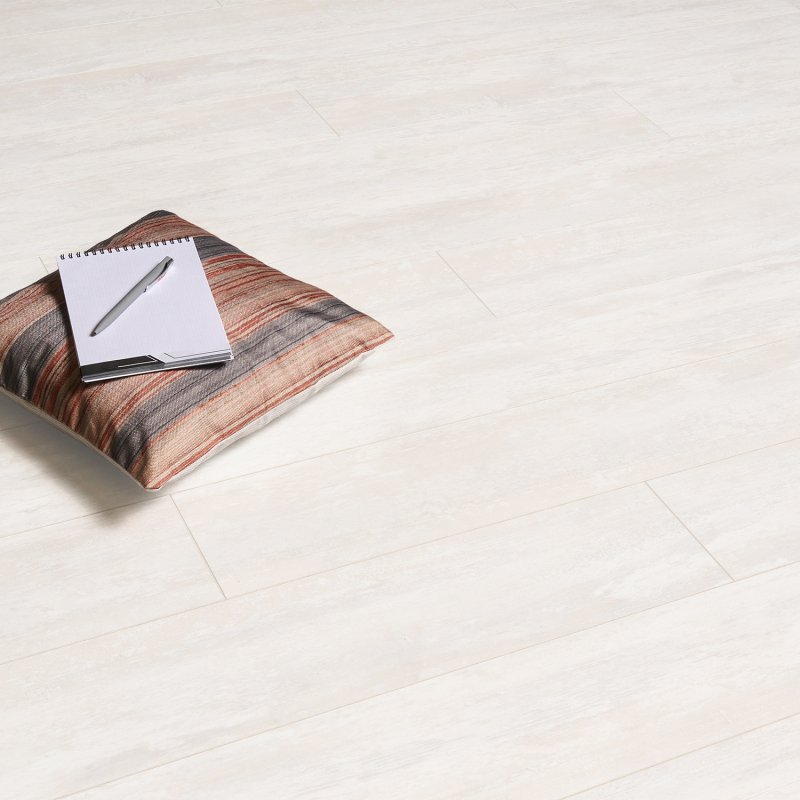 Ламинат  "Ideal" Ясень Океан (1380*161*8 мм) — купить в Ангарске