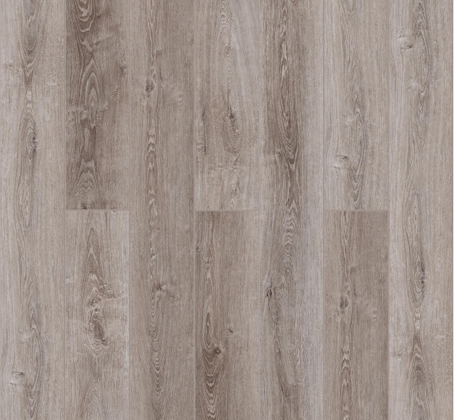 SPC ламинат "Royce" Sense Дуб Мадлен 707 (1200*180*4 мм) — купить в Ангарске