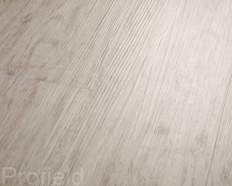 SPC ламинат "Profield" Орех Тулон (1240*182*5,5 мм) — купить в Ангарске