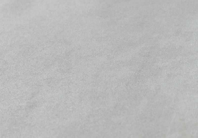 Виниловые полы SPC "Aquafloor" Stone AF3541CST (610*305*4 мм) — купить в Ангарске