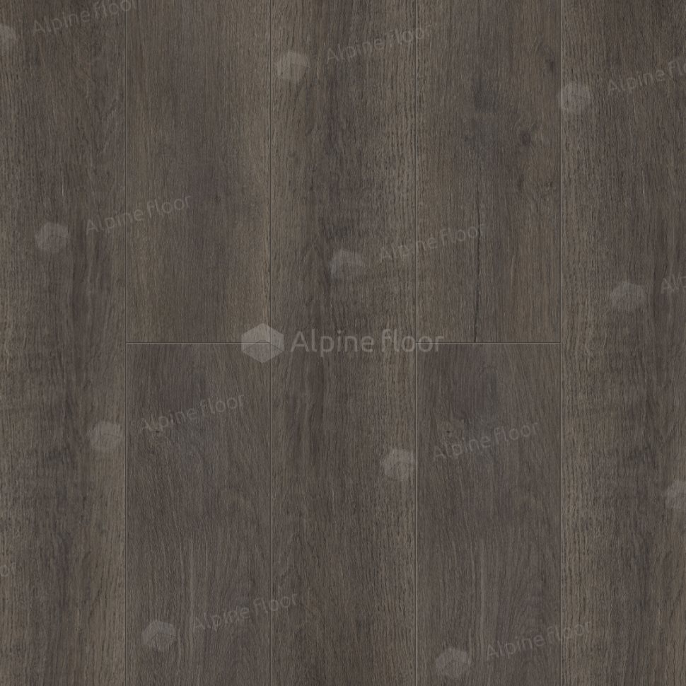 Виниловый ламинат "Norland" Baggy (1220*183*3,5 мм) — купить в Ангарске