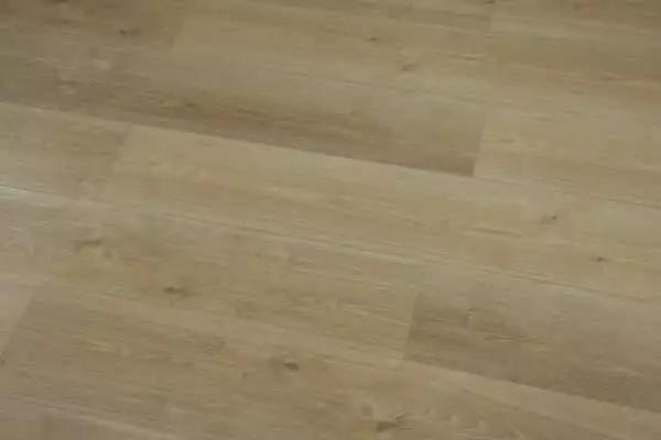 Виниловая плитка "Zeta" La Casa Милан (1220*180*4 мм) — купить в Ангарске