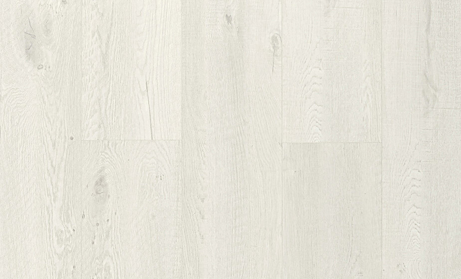 Ламинат SPC AquaMax Дуб Вердад (1524*228*4,5 мм) — купить в Ангарске