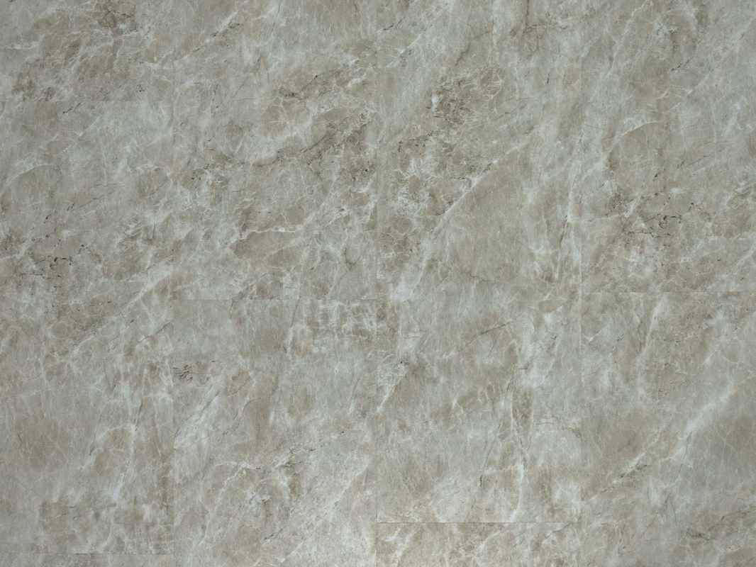 SPC плитка Мрамор Грис 116 (600*300*4 мм) — купить в Ангарске