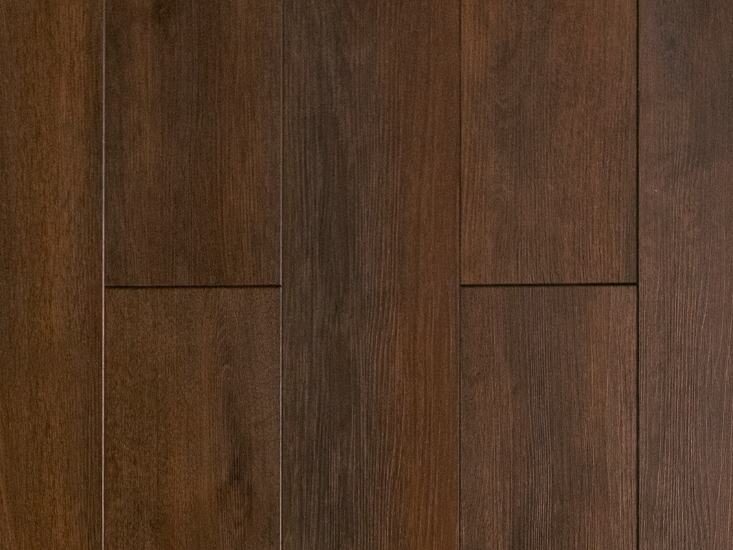 SPC ламинат Дуб Навара 211 (1200*182*4 мм) — купить в Ангарске