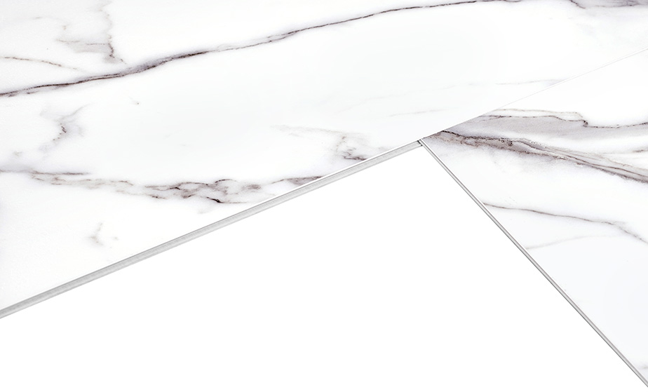 Ламинат SPC AquaMax Лацио (610*305*4 мм) — купить в Ангарске