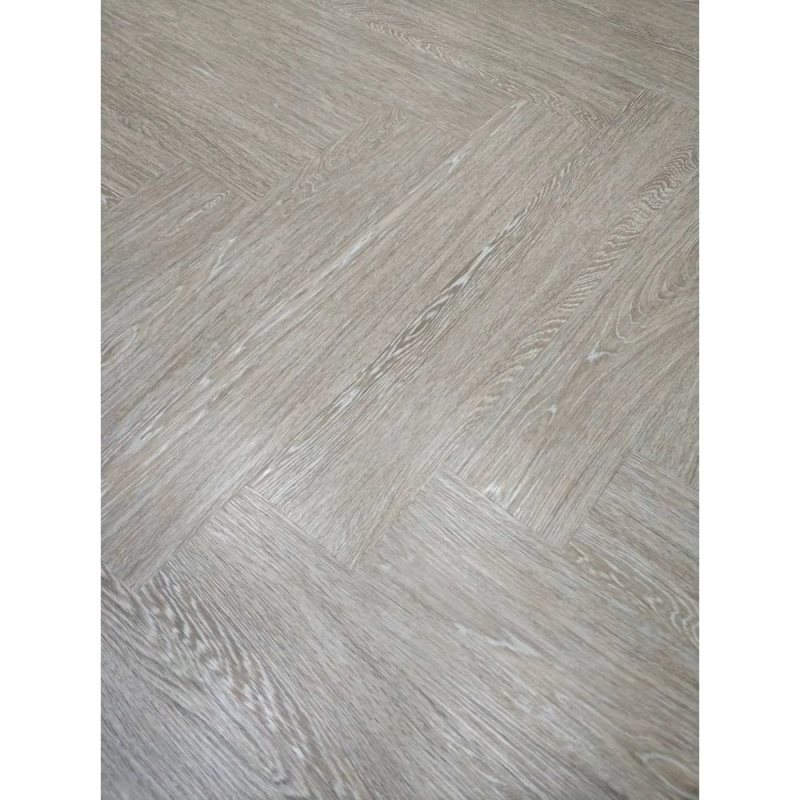 LVT плитка "Комитекс" Elegant 1006 Cappuccino Oak (914,4*152,4*2,1 мм) — купить в Ангарске