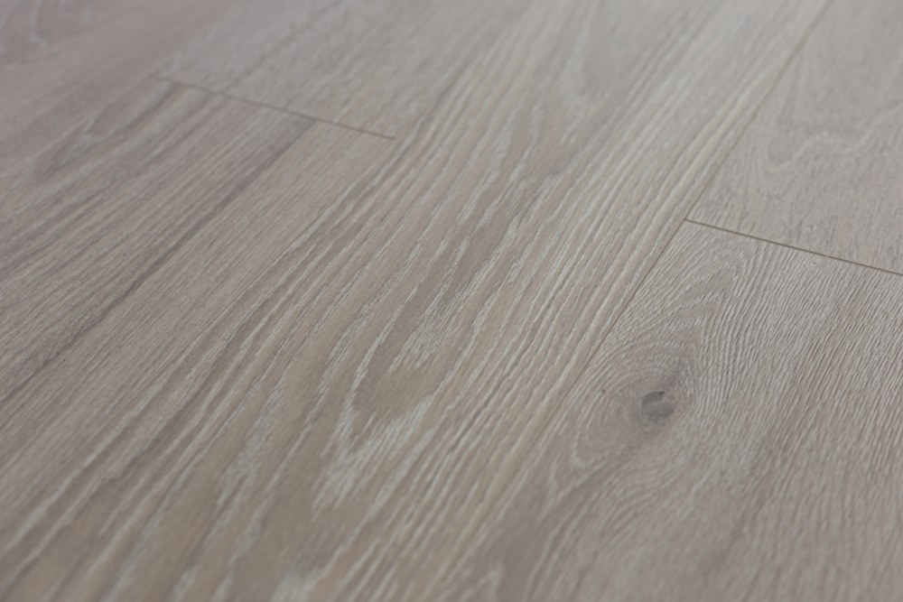 Плитка каменно-полимерная "Art Tile" Дуб Сканди (1220*181*5,5 мм) — купить в Ангарске