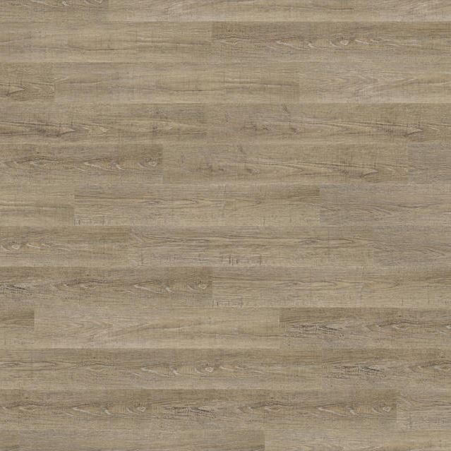 Плитка ПВХ "Tarkett" New Age Enigma (914,4*101,6*2,1 мм) — купить в Ангарске