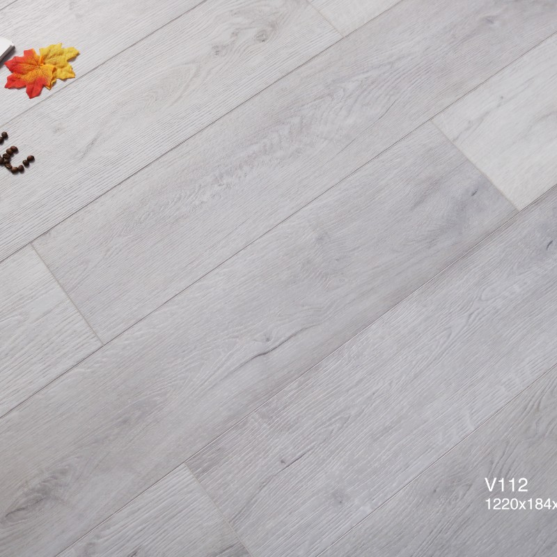 Виниловые полы "Betta" Villa Дуб Леванто V112 (1220*184*4,5 мм) — купить в Ангарске