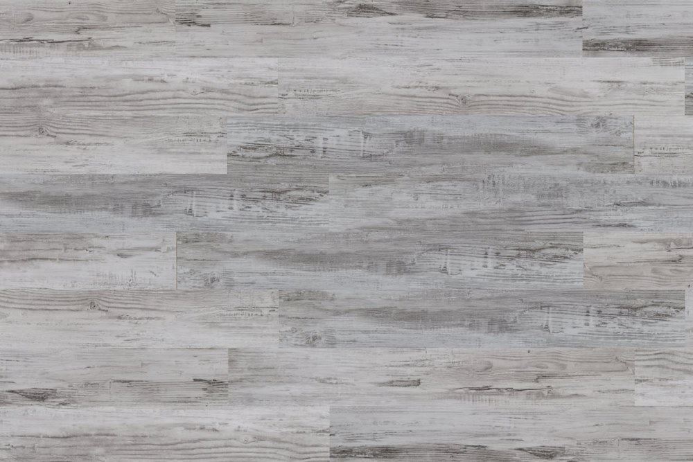 Кварцвиниловая плитка "Art Tile" Береза Божоле (914,4*152,4*2 мм) — купить в Ангарске