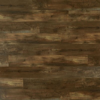 Замковая ПВХ плитка "Berry Alloc" Pureloc 40 GINGER OAK (176,6*1210*5 мм) — купить в Ангарске