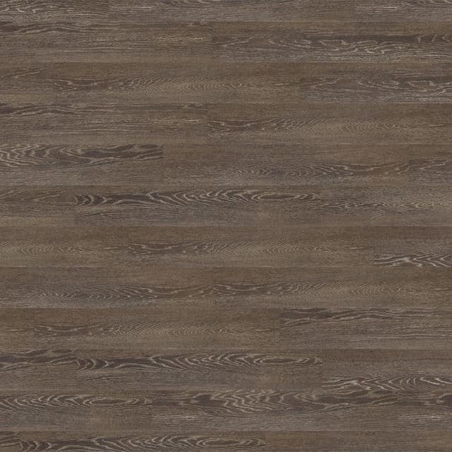 Виниловая плитка "Tarkett" Lounge Henry (914,4*101,6*3,0 мм) — купить в Ангарске