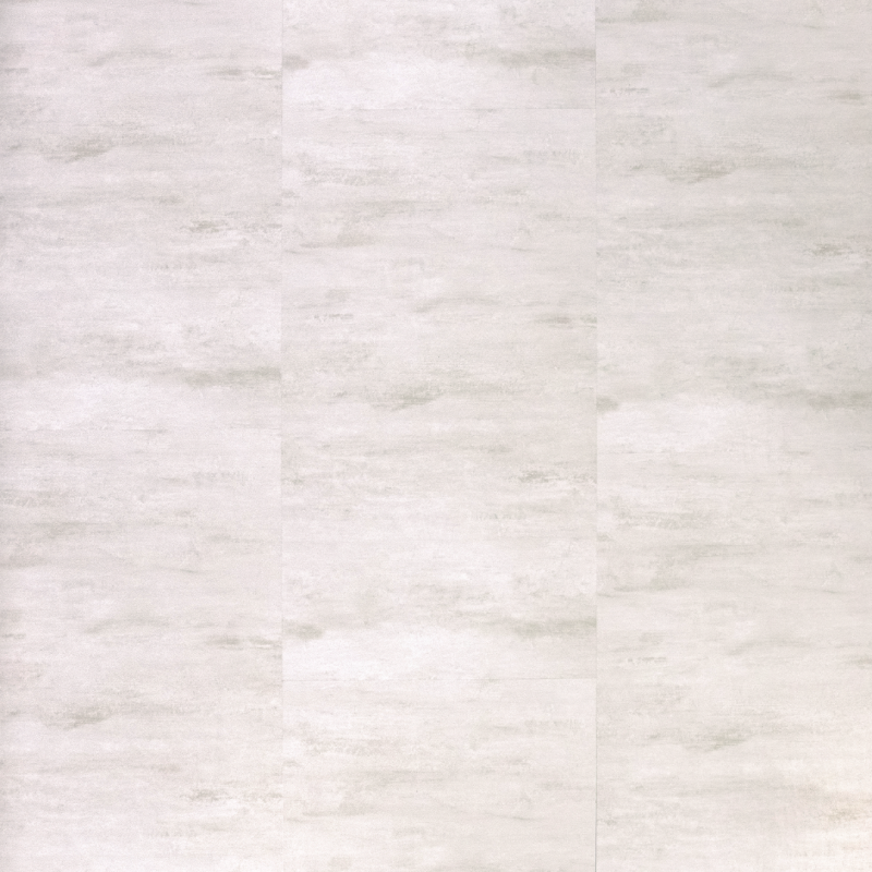 SPC ламинат Мрамор Дижон 126 (900*600*4,5 мм) — купить в Ангарске